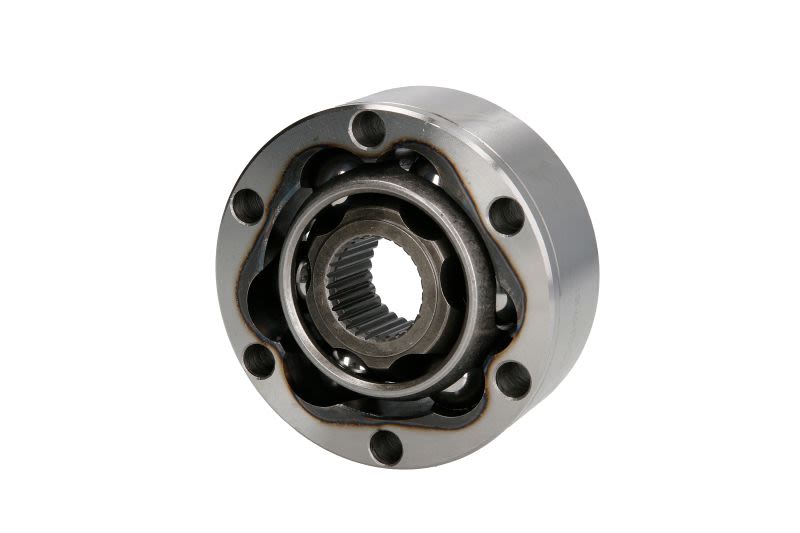 Przegub PASCAL G1H002PC