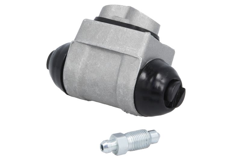 Cylinderek ABE C50533ABE