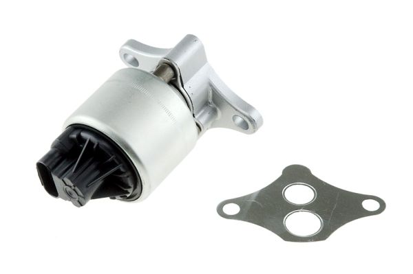 Zawór EGR NTY EGR-PL-005