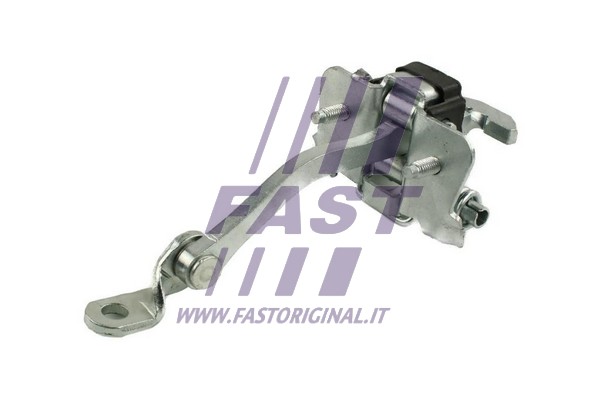 Ogranicznik drzwi FAST FT08519