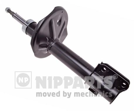 Amortyzator NIPPARTS N5505035G