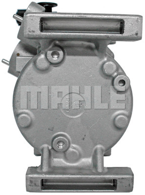 Kompresor klimatyzacji MAHLE ACP 766 000P
