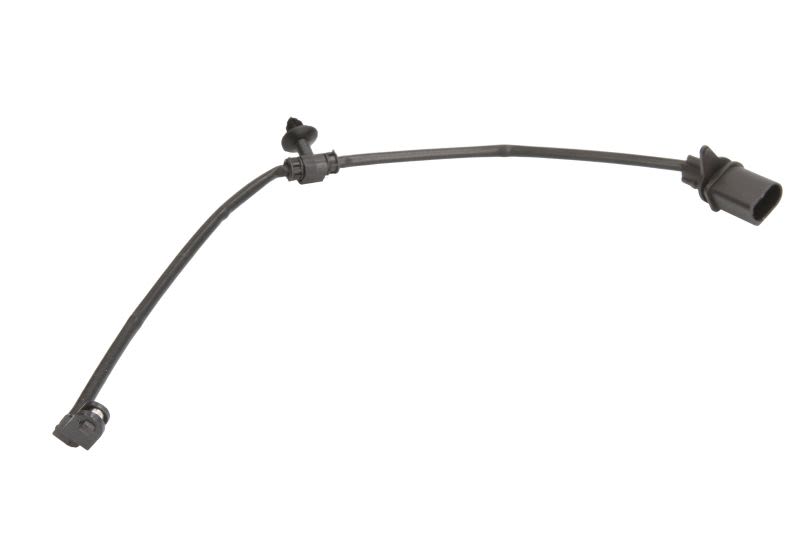 Czujnik zużycia klocków QUICK BRAKE WS 0404 A