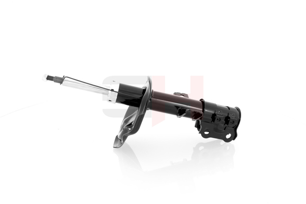 Amortyzator GH GH-353520