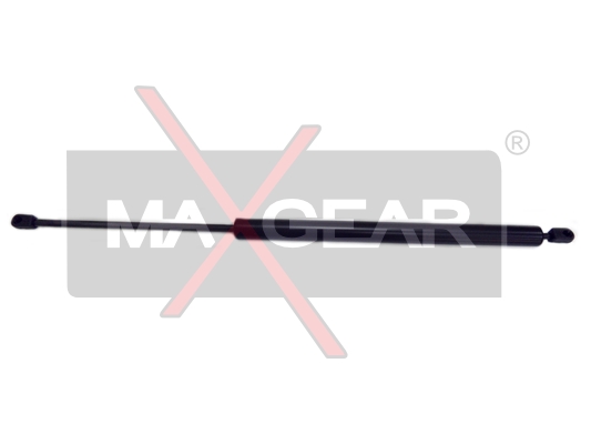Sprężyna gazowa szyby tylnej MAXGEAR 12-0354