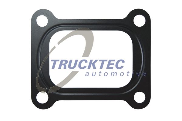 Uszczelka turbosprężarki TRUCKTEC AUTOMOTIVE 03.14.026