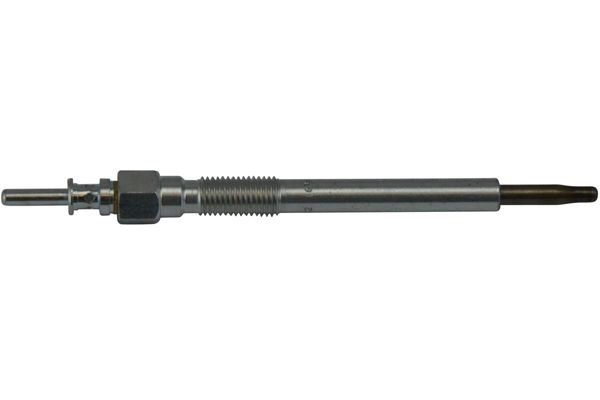 Świeca żarowa KAVO PARTS IGP-2002