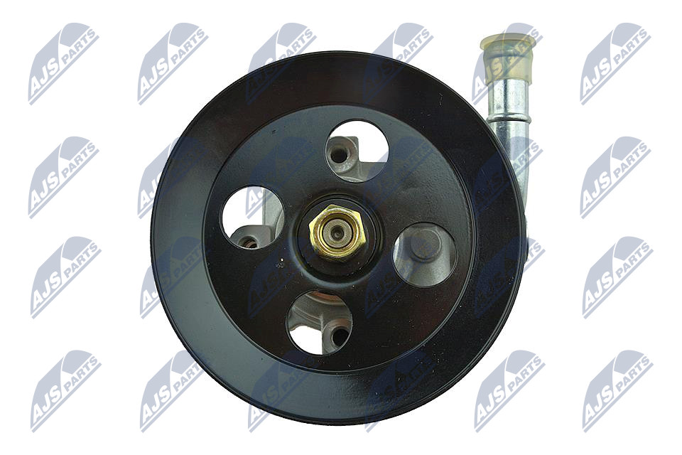 Pompa wspomagania NTY SPW-NS-018