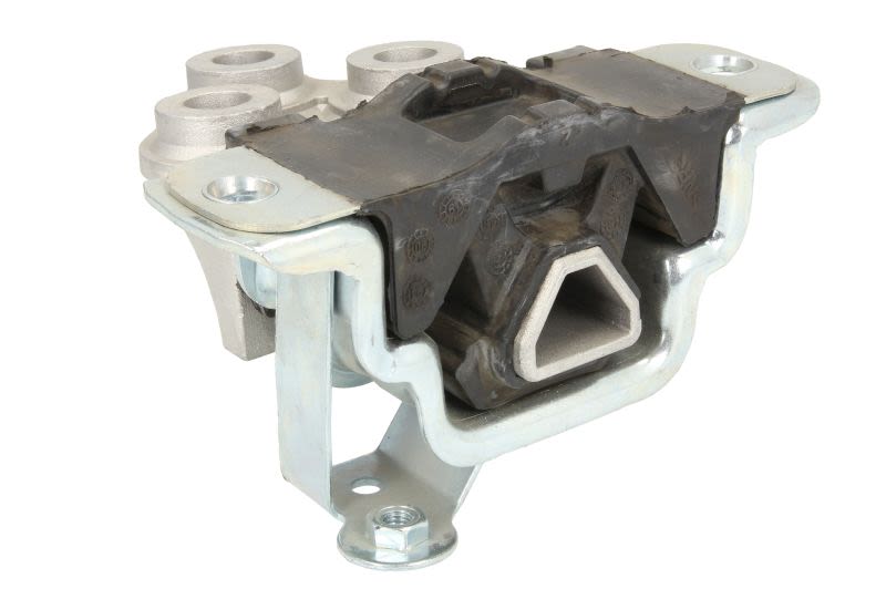 Poduszka silnika MAGNETI MARELLI 030607010666