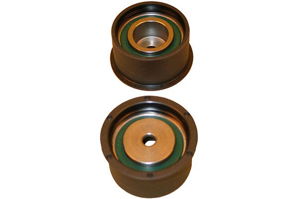 Rolka prowadząca paska rozrządu KAVO PARTS DID-1002