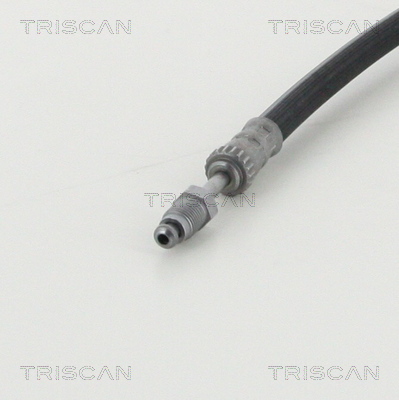 Przewód hamulcowy elastyczny TRISCAN 8150 11235