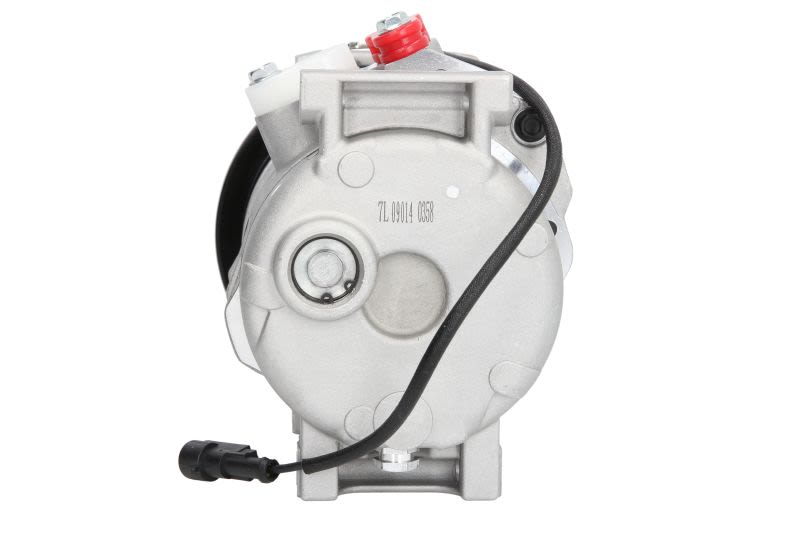 Kompresor klimatyzacji NRF 32823