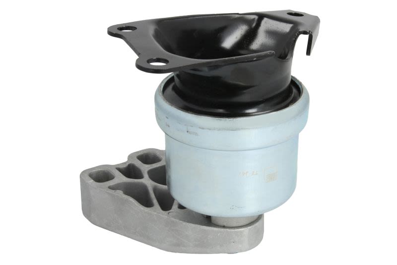 Poduszka silnika REINHOCH RH11-0058