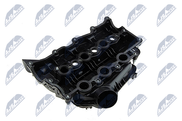 Pokrywa zaworów NTY BPZ-LR-005