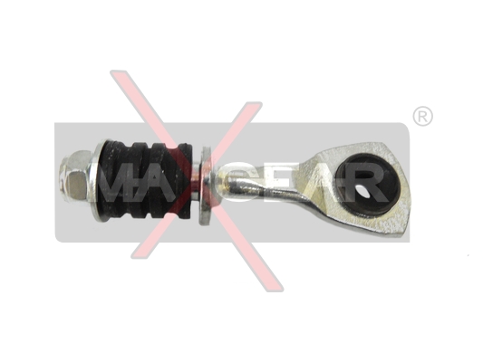 Łącznik stabilizatora MAXGEAR 72-1459