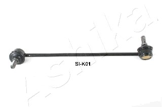 Łącznik stabilizatora ASHIKA 106-0K-K01R