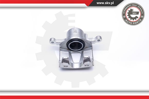 Zacisk hamulca ESEN SKV 45SKV142