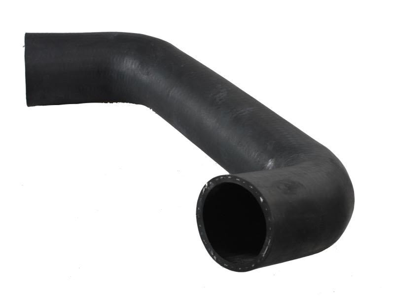 Przewód układu chłodzenia THERMOTEC SI-IV04