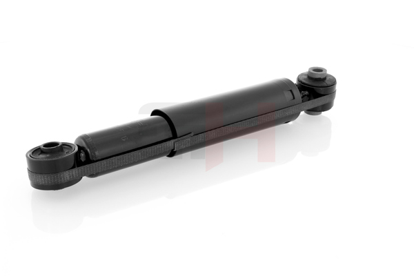 Amortyzator GH GH-332516