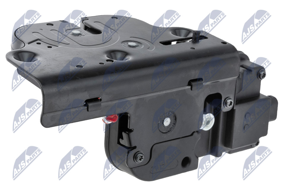 Zamek drzwi NTY EZC-ME-101