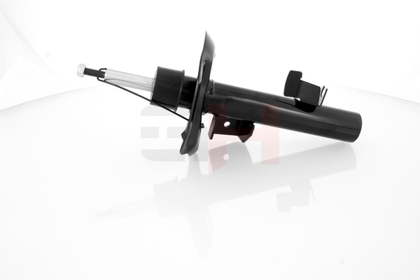 Amortyzator GH GH-352507H