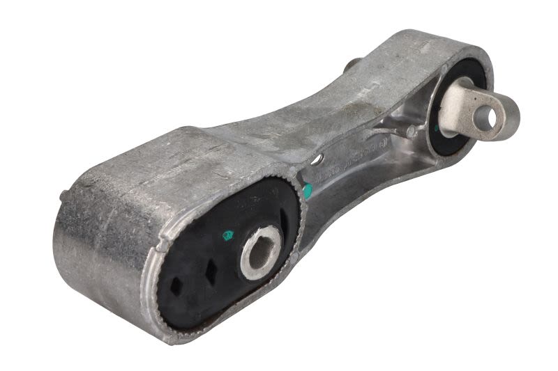 Poduszka silnika REINHOCH RH11-3095