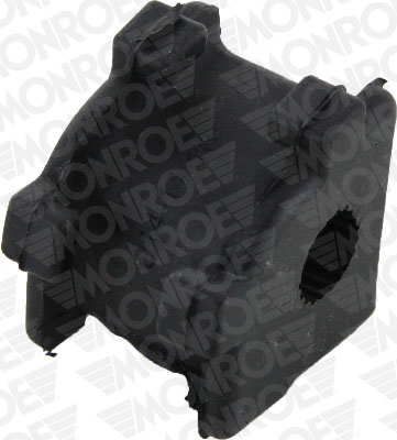Guma stabilizatora MONROE L13821