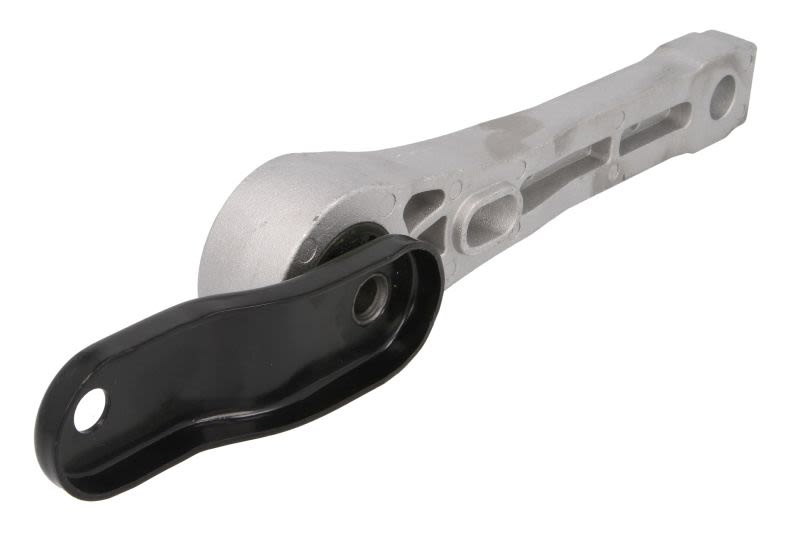 Poduszka silnika REINHOCH RH11-0055