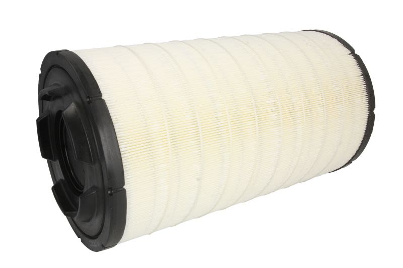 Filtr powietrza PURRO PUR-HA0219