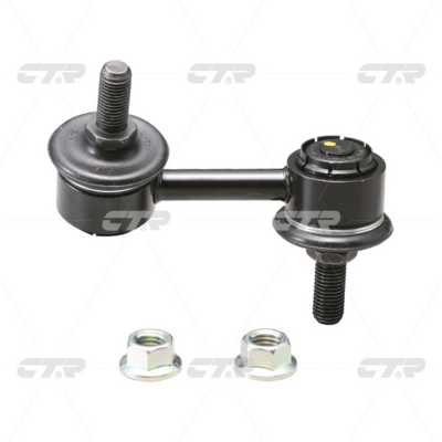 Łącznik stabilizatora CTR CL0162