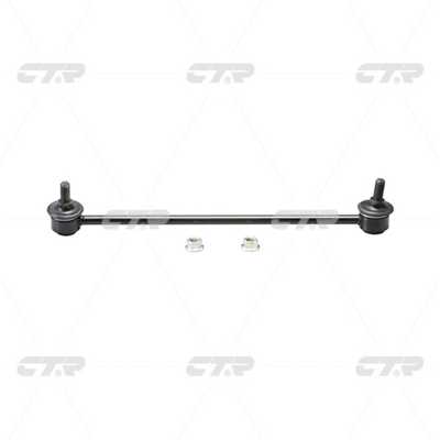 Łącznik stabilizatora CTR CL0190