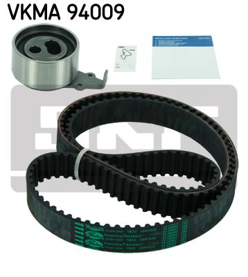 Zestaw paska rozrządu SKF VKMA 94009