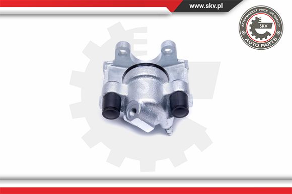Zacisk hamulca ESEN SKV 50SKV234