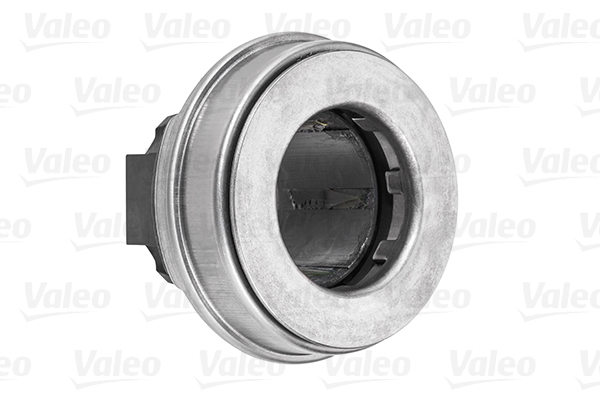 Zestaw sprzęgła VALEO 827260
