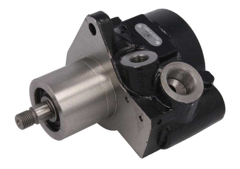 Pompa wspomagania DT SPARE PARTS 4.61754