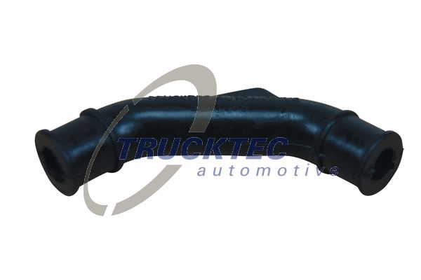 Przewód odmy TRUCKTEC AUTOMOTIVE 02.14.007