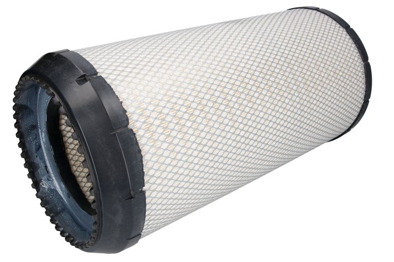 Filtr powietrza DONALDSON P617643