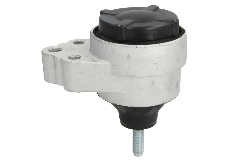 Poduszka silnika REINHOCH RH11-4050