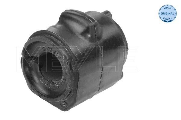 Guma stabilizatora MEYLE 716 615 0000