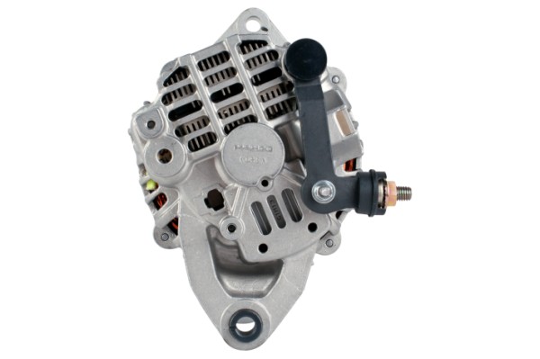 Alternator HELLA 8EL 012 426-611