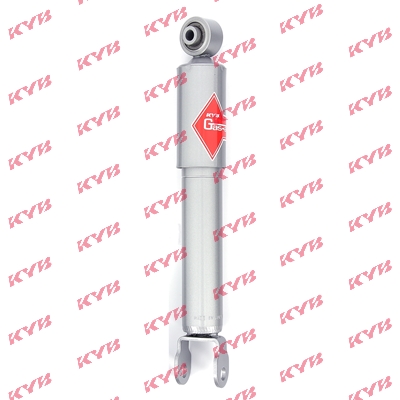 Amortyzator KYB 553205