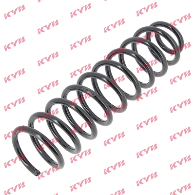 Sprężyna zawieszenia KYB RC5497