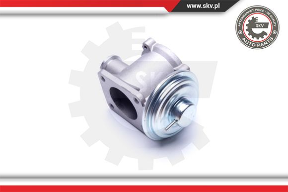 Zawór EGR ESEN SKV 14SKV177