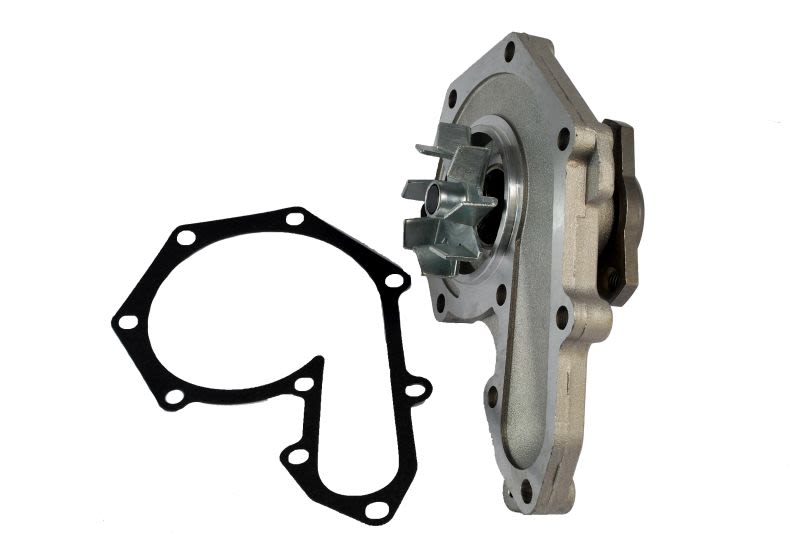 Pompa wody THERMOTEC D1R020TT
