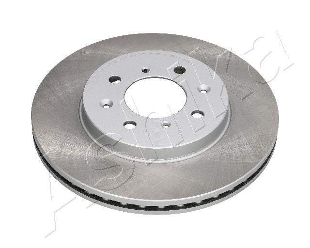 Tarcza hamulcowa ASHIKA 60-04-425C