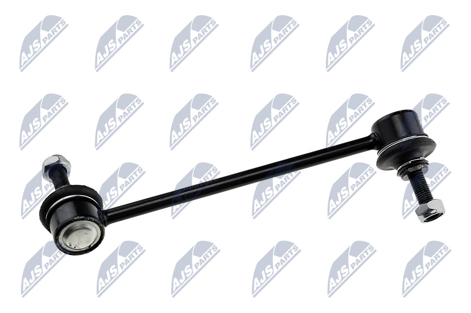 Zamek drzwi NTY EZC-HY-681