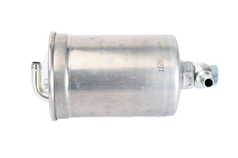 Filtr paliwa KNECHT KL 599