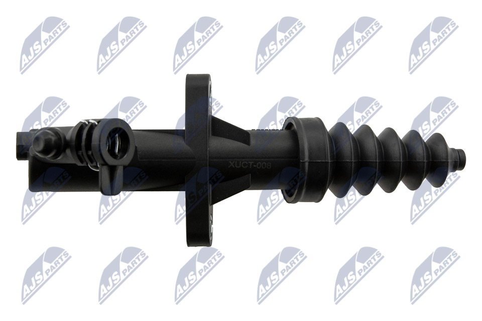 Pompa sprzęgła NTY NSP-CT-008