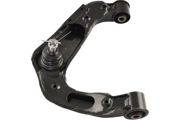 Wahacz zawieszenia koła KAVO PARTS SCA-6585