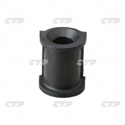Guma stabilizatora CTR GV0094